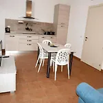 La Torretta * Пьомбино