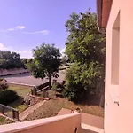Апартаменты La Torretta *