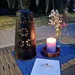 La Torretta Апартаменты Пьомбино