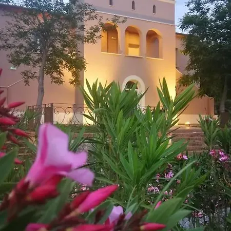 La Torretta شقة بيومبينوا