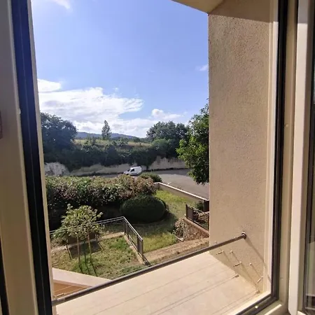 La Torretta * بيومبينوا