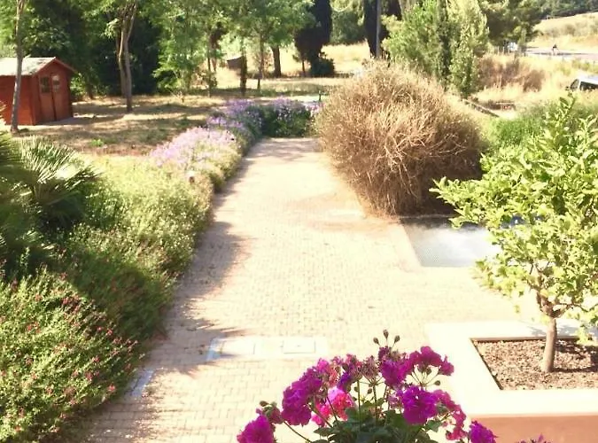 La Torretta *