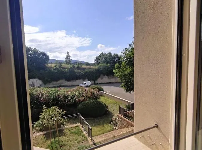 La Torretta * بيومبينوا